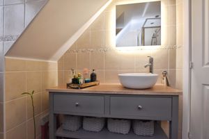 Photo 4- click for photo gallery